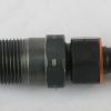DOOSAN NOZZLE ASSEMBLY