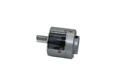 GAST REDUCER