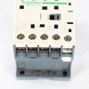 SCHNEIDER ELECTRIC CONTACTOR