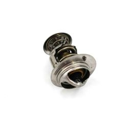 THERMOSTAT ASSEMBLY
