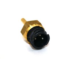 SENSOR TEMPERATURE