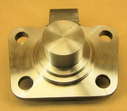 MERITOR KNUCKLE ADAPT