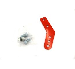R SERIES FOOT PEDAL LIFT EXTENDER