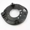 NAVISTAR SPIDER BRAKE W ANCHOR PIN