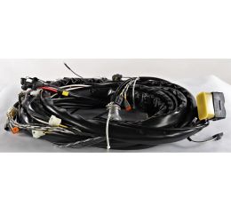 WIRING HARNESSENGINE