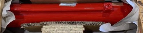 KOBELCO TUBE - CYLINDER