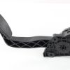 KALMAR OTTAWA GAS PEDAL FORD V10
