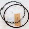 FORD RING SET-PISTON-STD