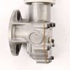 DANA SPICER AIR SHIFT UNIT W/SWITCH