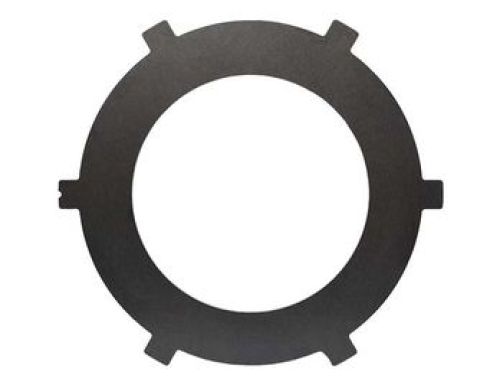 JOHN DEERE AFTERMARKET TRANSMISSION DISC, STEEL
