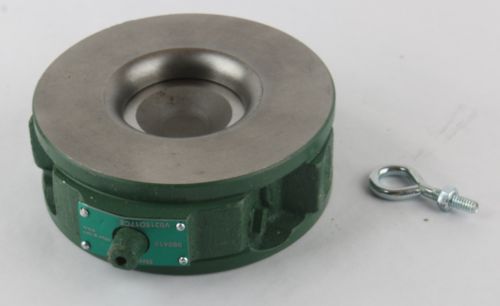 BRAY-RITE CHECK VALVE - 3in PTFE 165 PSIG