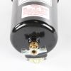 ARROW PNEUMATICS PNEUMATIC FILTER ASSEMBLY - 3/4\"NPT