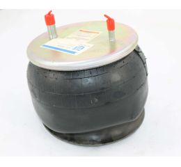 AIR SPRING