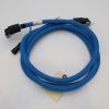 FREIGHTLINER TRUCK DEF LINE