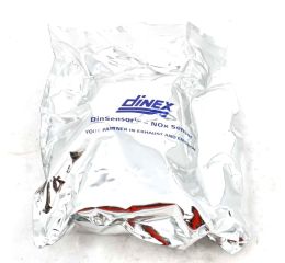DINSENSOR - NOX SENSOR - CUMNS