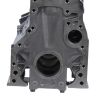 VOLVO PENTA CYLINDER BLOCK