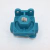 BENDIX REMAN VALVE QUICK RELEASE