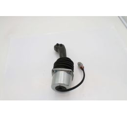 JOYSTICK RIGHT HAND