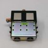 JLG CONTACTOR: FWD/REV 24V