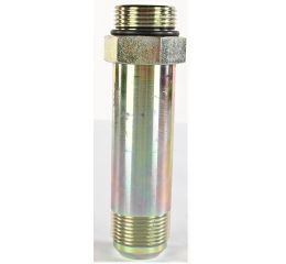 ADAPTER  KUBOTA WG750 LP CARB.
