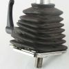 AMA S.p.A. STEERING COLUMN