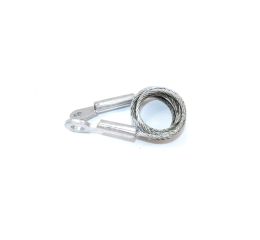HOOD CABLE