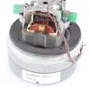 AMETEK VACUUM/BLOWER MOTOR 120V  60HZ
