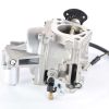 CLUB CAR CARBURETOR