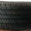 GOODYEAR TIRE ST235/80R16