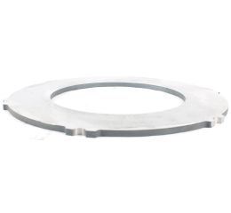 STEEL BRAKE DISC