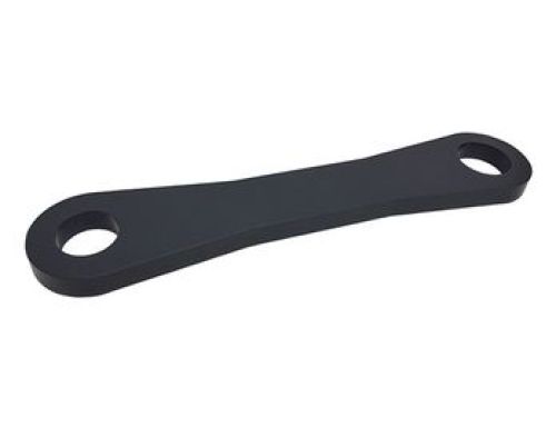 JOHN DEERE AFTERMARKET LINK R/H