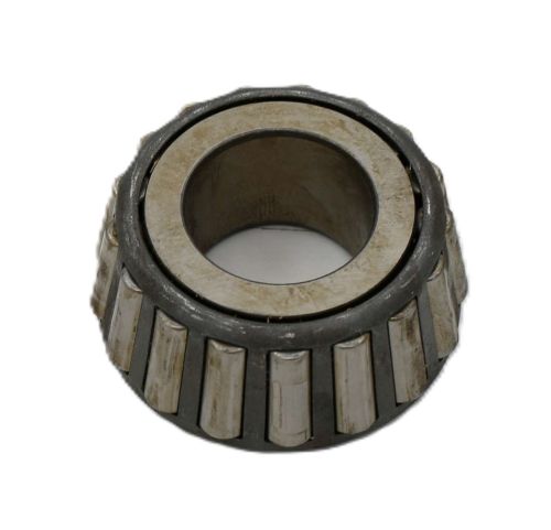 BOWER BEARING BEARING CONE 45mm ID