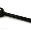 DANA SPICER YOKE - SHAFT (FINISHED)