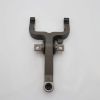 EATON FULLER YOKE: CLUTCH RELEASE