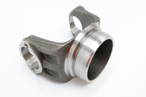 MERITOR WELD YOKE