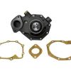 JOHN DEERE AFTERMARKET WATER PUMP