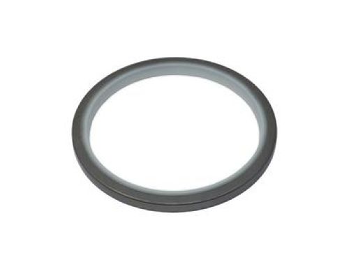 PVE AFTERMARKET PIN SEAL
