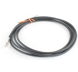 ANTENNA