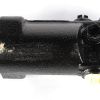 REXROTH HYDRAULIC RELAY VALVE