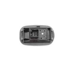 CONTROL POWER MIRROR