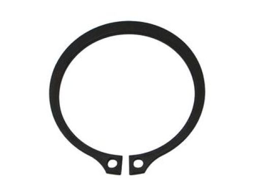 PVP PARTS SNAP RING, EXTERNAL