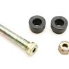 MERITOR MANUAL TRANSMISSION - SHIFT LEVER KIT