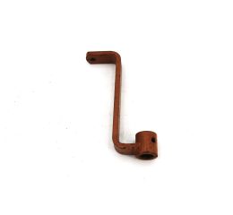 LEVER ACTUATING