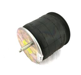 AIR SPRING