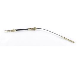 BRAKE CABLE