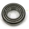 TIMKEN BEARING SET 47.625mm ID 88.900mm OD