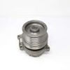 D&W DIESEL WATER PUMP W/O HOUSING