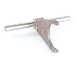FORK & SHAFT ASSEMBLY