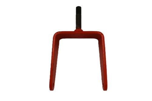 BAD BOY FRONT FORK