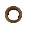 ATLAS COPCO CHECK VALVE